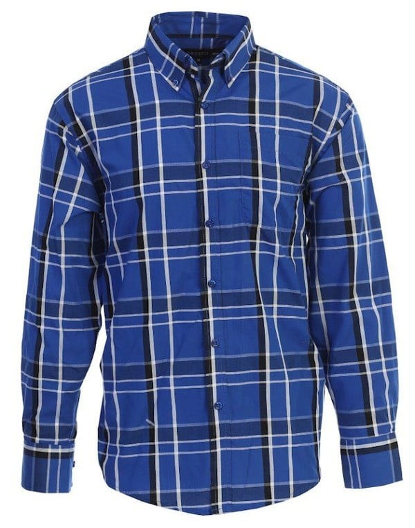 LS-92-12 COLORS-SIZE 3XL-4XL