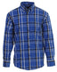 LS-92-12 COLORS-SIZE 3XL-4XL