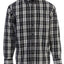 LS-92-12 COLORS-SIZE 3XL-4XL