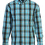 LS-92-12 COLORS-SIZE 3XL-4XL
