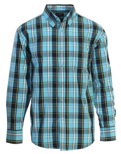 LS-92-12 COLORS-SIZE 3XL-4XL