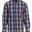 LS-92-12 COLORS-SIZE 3XL-4XL