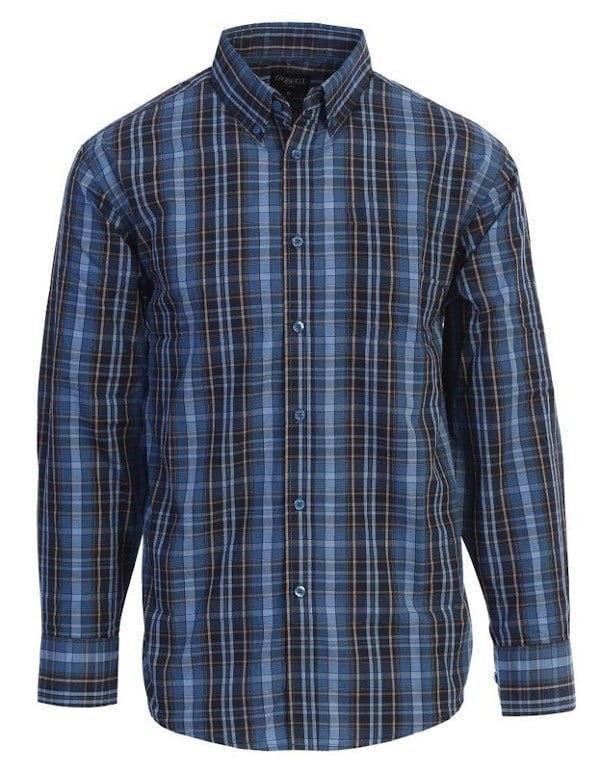 LS-92-12 COLORS-SIZE 3XL-4XL