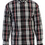LS-92-12 COLORS-SIZE 3XL-4XL