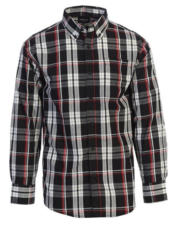 LS-92-12 COLORS-SIZE 3XL-4XL