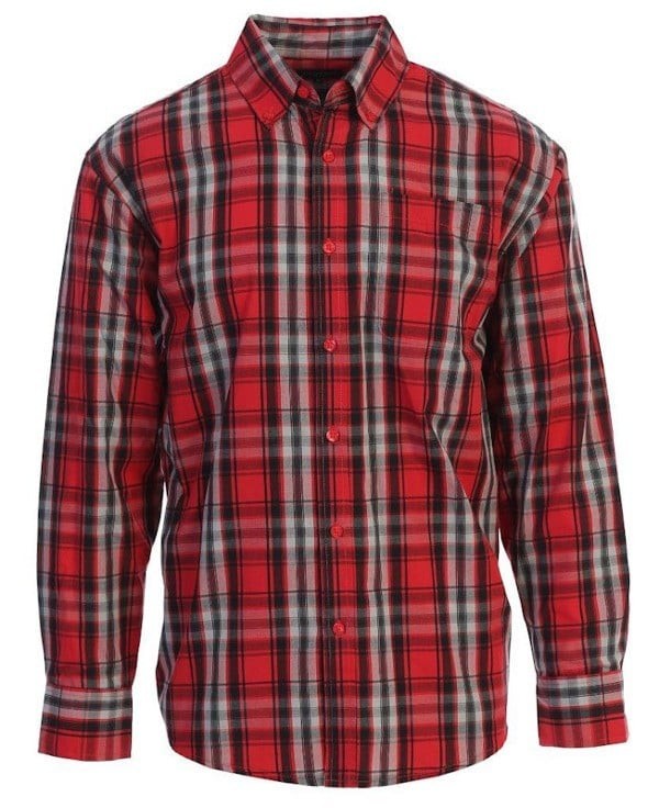 LS-92-12 COLORS-SIZE 3XL-4XL