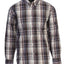 LS-92-12 COLORS-SIZE 3XL-4XL