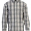LS-92-12 COLORS-SIZE S-XXL