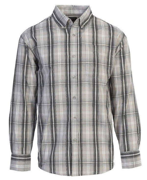 LS-92-12 COLORS-SIZE S-XXL