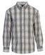 LS-92-12 COLORS-SIZE S-XXL