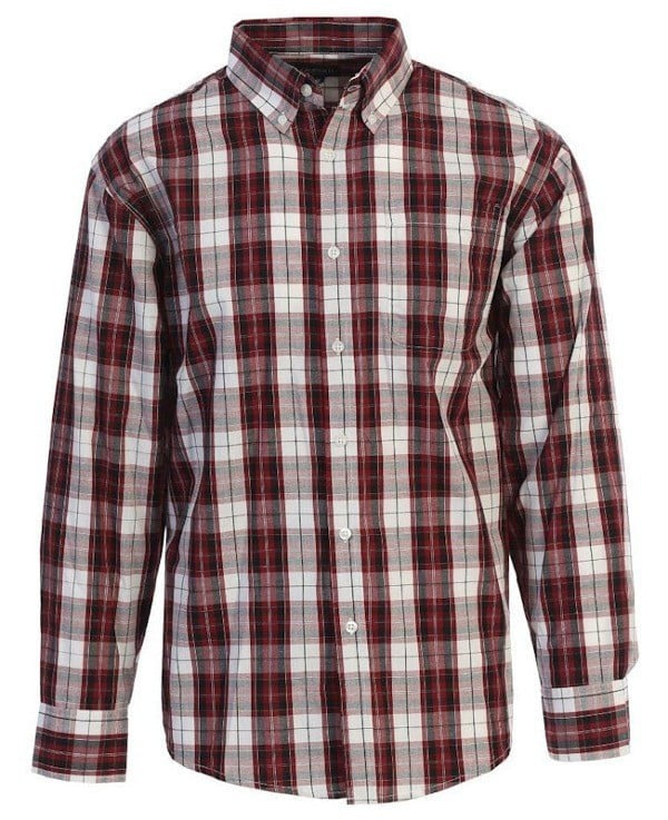 LS-92-12 COLORS-SIZE S-XXL