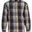 LS-92-12 COLORS-SIZE S-XXL