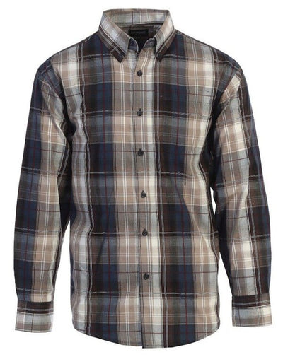 LS-92-12 COLORS-SIZE S-XXL