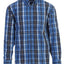 LS-92-12 COLORS-SIZE S-XXL