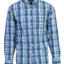 LS-92-12 COLORS-SIZE S-XXL