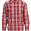 LS-92-12 COLORS-SIZE S-XXL