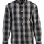 LS-92-12 COLORS-SIZE S-XXL