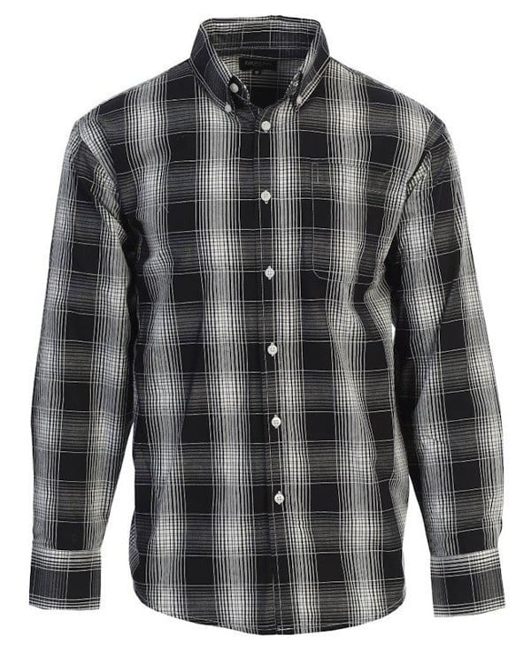 LS-92-12 COLORS-SIZE S-XXL