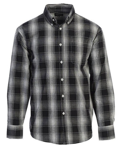 LS-92-12 COLORS-SIZE S-XXL