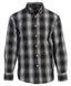 LS-92-12 COLORS-SIZE S-XXL
