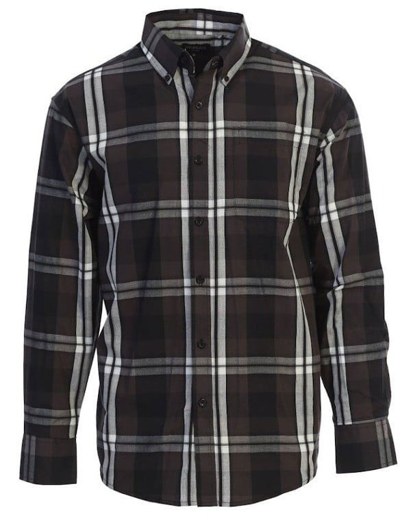 LS-92-12 COLORS-SIZE S-XXL