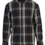 LS-92-12 COLORS-SIZE 3XL-4XL