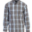 LS-92-12 COLORS-SIZE 3XL-4XL