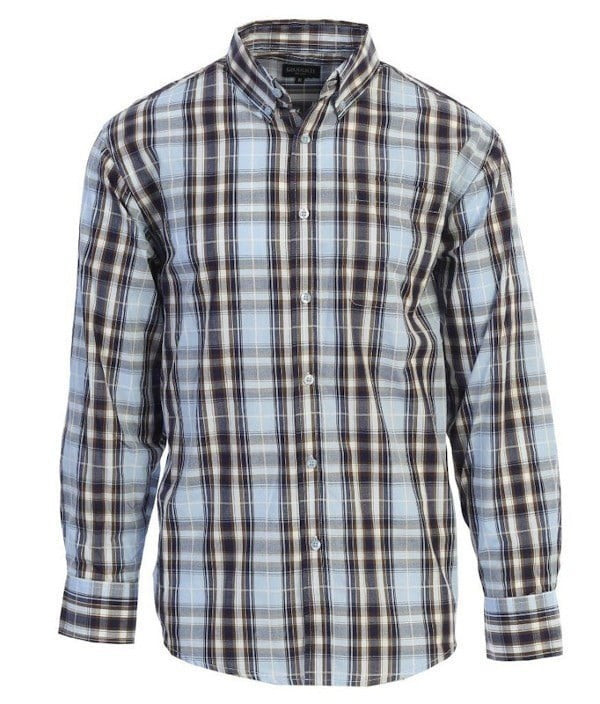 LS-92-12 COLORS-SIZE 3XL-4XL