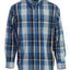 LS-92-12 COLORS-SIZE 3XL-4XL