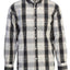 LS-92-12 COLORS-SIZE 3XL-4XL