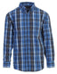LS-92-12 COLORS-SIZE 3XL-4XL