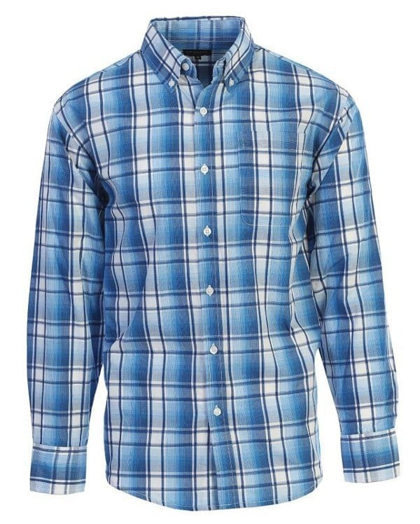 LS-92-12 COLORS-SIZE 3XL-4XL