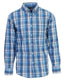 LS-92-12 COLORS-SIZE 3XL-4XL