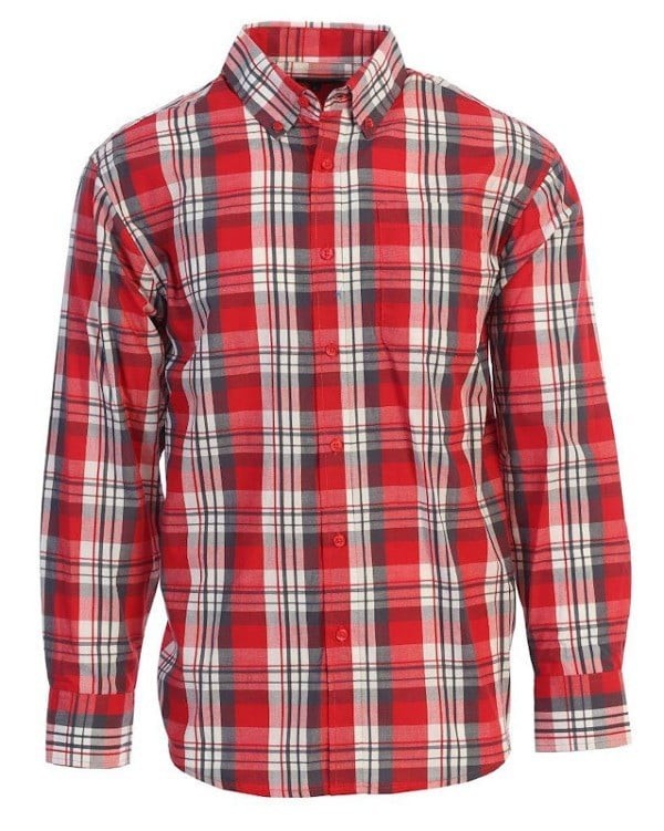LS-92-12 COLORS-SIZE 3XL-4XL