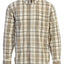 LS-92-12 COLORS-SIZE 3XL-4XL