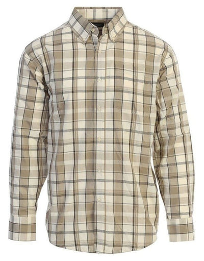 LS-92-12 COLORS-SIZE 3XL-4XL