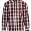 LS-92-12 COLORS-SIZE 3XL-4XL