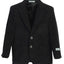 BLZ-8C-VELVET-6 COLORS-SIZE 2-4