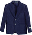 BLZ-8C-VELVET-6 COLORS-SIZE 5-7