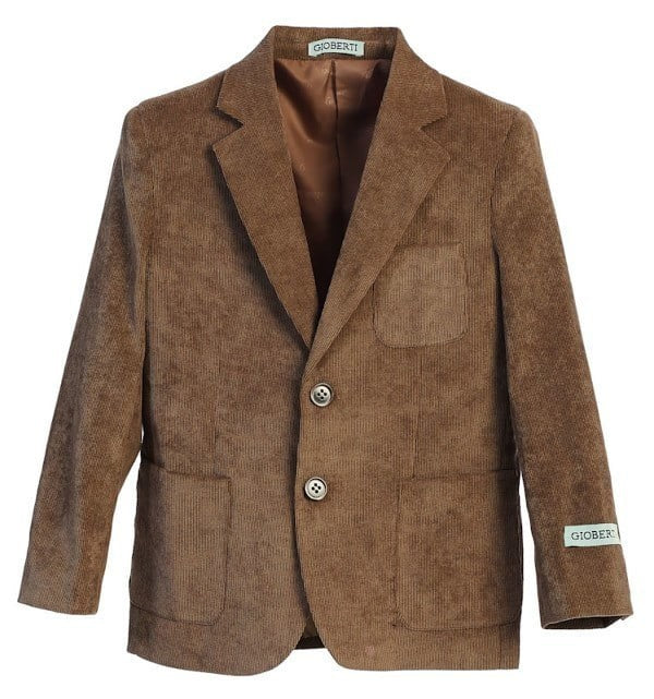 BLZ-8C-VELVET-6 COLORS-SIZE 5-7