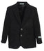 BLZ-8C-VELVET-6 COLORS-SIZE 8-14