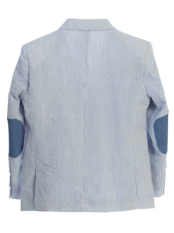 BLZ-S-STRIPED-BLUE-SIZE 2-4