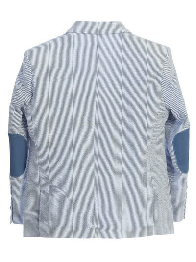 BLZ-S-STRIPED-BLUE-SIZE 8-14