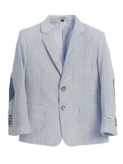BLZ-S-STRIPED-BLUE-SIZE 16-20