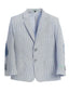 BLZ-S-STRIPED-BLUE-SIZE 16-20