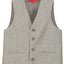 VS-82-PATTERN-4 COLORS-SIZE 2-4