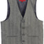 VS-82-PATTERN-4 COLORS-SIZE 5-7