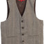 VS-82-PATTERN-4 COLORS-SIZE 5-7