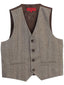 VS-82-PATTERN-4 COLORS-SIZE 8-14