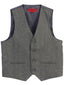 VS-82-PATTERN-4 COLORS-SIZE 8-14